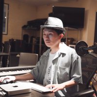田辺 望 Tanabe Nozomi (@hope_gi) 's Twitter Profile Photo 田辺 望 Tanabe Nozomi (@hope_gi) 's Twitter Profile Photo