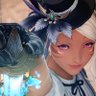 kinoff14's profile picture. キノさんのゲームアカウント～ ＃FF14、＃ダークソウル、また気分によって色んなこと呟いています ゲーム大好きな皆様のフォローお待ちしております👏👏 無言フォローもいっぱいするのでごめんなさいｗ 記載されている会社名・製品名・システム名などは、各社の商標、または登録商標です。