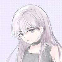 塞小林 (@keyun69250303) 's Twitter Profile Photo 塞小林 (@keyun69250303) 's Twitter Profile Photo
