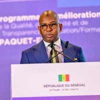 Moustapha Mamba Guirassy (@m_m_guirassy) 's Twitter Profile Photo