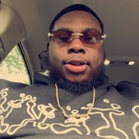 π§ (@prettytonyy_) 's Twitter Profile Photo π§ (@prettytonyy_) 's Twitter Profile Photo