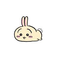 ぽみ (@pomii_1) 's Twitter Profile