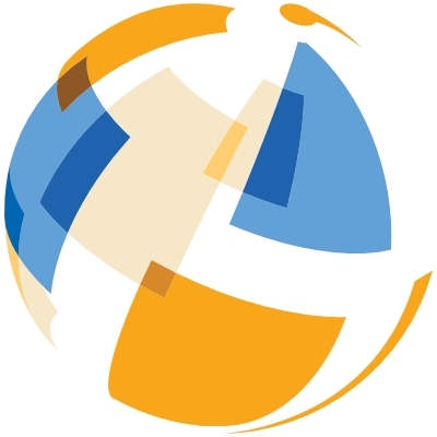 thecadcenter's profile picture. We are a USA based CAD consulting services and CAD product sales company