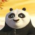 Po The Dragon Warrior (@mrwolfofficial_) Twitter profile photo Po The Dragon Warrior (@mrwolfofficial_) Twitter profile photo