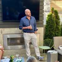 Tom Gimbel (@tomgimbel) 's Twitter Profile