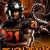 Reign Reaux #21 (@reauxreign) Twitter profile photo Reign Reaux #21 (@reauxreign) Twitter profile photo