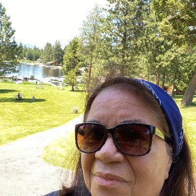 LFarmquist17545's profile picture. Loving the life of being a grandma even though the kids grow up way too fast.