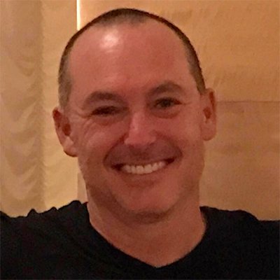 myaffee's profile picture. President of https://t.co/ujd157lpux, leader of https://t.co/jbdw788OBq. I build companies & write on marketing, technology and making a difference.