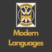 STA Modern Languages (@sta_mod_langs) 's Twitter Profile Photo STA Modern Languages (@sta_mod_langs) 's Twitter Profile Photo