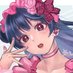 ぞくろ。 (@zokuro_1018) Twitter profile photo ぞくろ。 (@zokuro_1018) Twitter profile photo