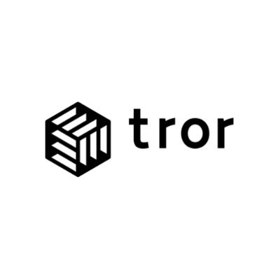 ai_tror's profile picture. TROR is an artificial intelligence consultancy specialising in developing powerful and customised AI solutions for businesses across industries.