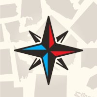State Navigate (@statenavigate) 's Twitter Profile