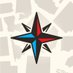 State Navigate (@statenavigate) Twitter profile photo State Navigate (@statenavigate) Twitter profile photo