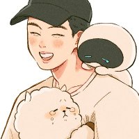 ใคใช (@jin1204_tuna) 's Twitter Profile Photo ใคใช (@jin1204_tuna) 's Twitter Profile Photo