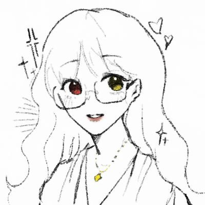 Angelia✨百年さんのプロフィール画像