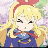 しあん (@c_an25) 's Twitter Profile