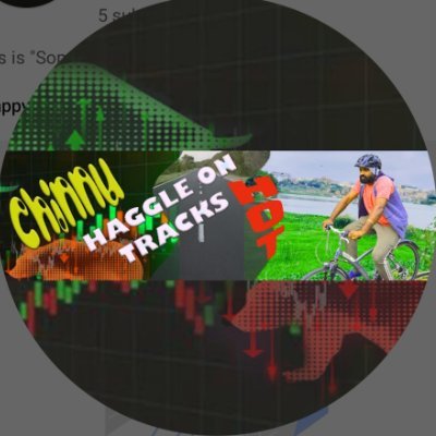 chinnu_haggle's profile picture. Its Something Different , Follow if you like , Comment and love me.Together wil share the fruits of Hardwork.