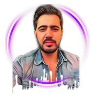 ramazan arslan (@rmznarslan) 's Twitter Profile
