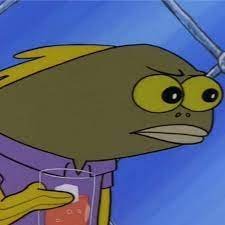 HiromuMode89960's profile picture. 