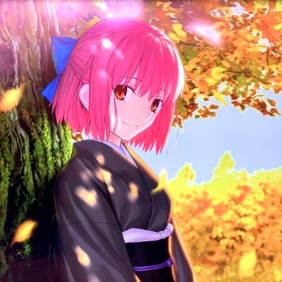 月さんのプロフィール画像