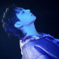 ๐ณ๐๐๐๐๐๐๐โจ๐จ๐ด (@interlude_vante) 's Twitter Profile
