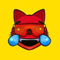 $MOGE 😹🫵🇨🇳 (@mogecoin_cn) 's Twitter Profile Photo $MOGE 😹🫵🇨🇳 (@mogecoin_cn) 's Twitter Profile Photo