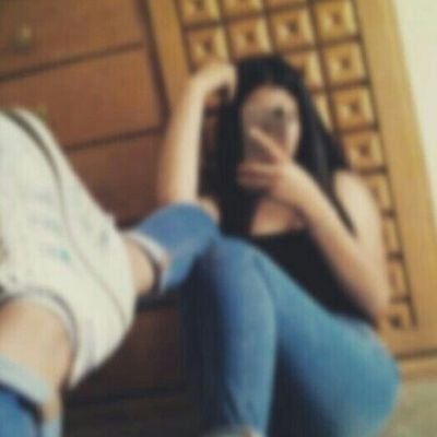 JossefinaaBen's profile picture. 