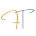 #BestRestaurants ☎️ (@favouritetables) Twitter profile photo #BestRestaurants ☎️ (@favouritetables) Twitter profile photo