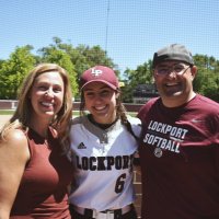 Addie way (@addieway5) 's Twitter Profile