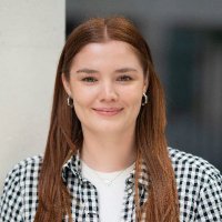 Alice Watson (@alicee_watson) 's Twitter Profile Photo Alice Watson (@alicee_watson) 's Twitter Profile Photo