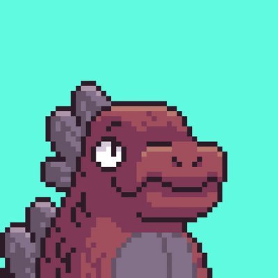 lindqvistOG's profile picture. 🎨Unlocking the true potential of crypto through my artistic vision! 🗝️ 🏴