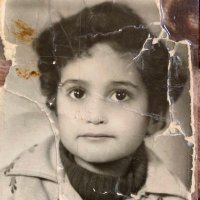 محمد الفتلاوي (@alfatlawi1976) Twitter profile photo