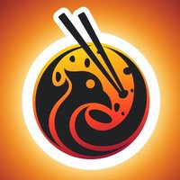 Phoenix DeFi Hub (@phoenixdefihub) 's Twitter Profile Photo Phoenix DeFi Hub (@phoenixdefihub) 's Twitter Profile Photo