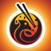 Phoenix DeFi Hub (@phoenixdefihub) Twitter profile photo Phoenix DeFi Hub (@phoenixdefihub) Twitter profile photo