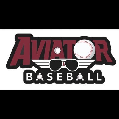 Aviators Baseball 16U Profile