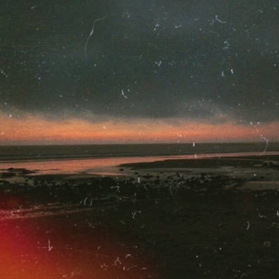 lasecte75's profile picture. 