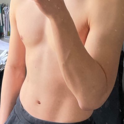 willssecret's profile picture. 177/74/33