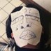 りょーちんTHANKS 知っているのか雷電!? (@no1_gguuaarrdd) Twitter profile photo りょーちんTHANKS 知っているのか雷電!? (@no1_gguuaarrdd) Twitter profile photo