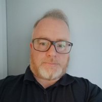 @SNIPEFGeorge (@snipefgeorge) 's Twitter Profile Photo