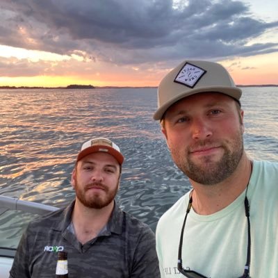 bradyoneil12 Profile Picture