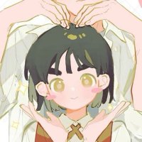 MIRIXE (@mirixe_) 's Twitter Profile