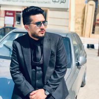 Sayedelkayal (@sayedelkayal1) 's Twitter Profile