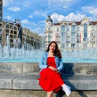 Jaqui (@mojosdepapel240) 's Twitter Profile