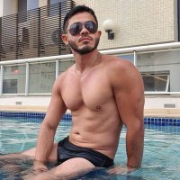 Chatson (@jacksoncarioca) 's Twitter Profile Photo Chatson (@jacksoncarioca) 's Twitter Profile Photo