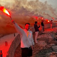 Deniz Can (@_dnzcn) 's Twitter Profile Photo Deniz Can (@_dnzcn) 's Twitter Profile Photo