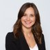 Roselie LeBlanc (@roselieleblanc) Twitter profile photo Roselie LeBlanc (@roselieleblanc) Twitter profile photo