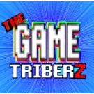 TheGameTriberz's profile picture. If you been to London and saw a 6ft 2n guy vaping and blasting music in a beige coat than ya know me. I’m at https://t.co/8UP6Pezci2