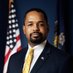 Senator Sharif Street (@sensharifstreet) Twitter profile photo Senator Sharif Street (@sensharifstreet) Twitter profile photo