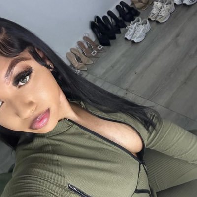 daishewill12754's profile picture. let chat 💬