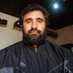 GOVIND SINGH (@gskharkwal) Twitter profile photo GOVIND SINGH (@gskharkwal) Twitter profile photo